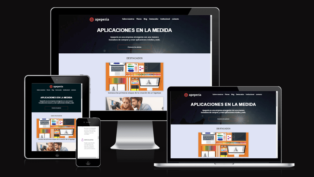 imagen-apeperia