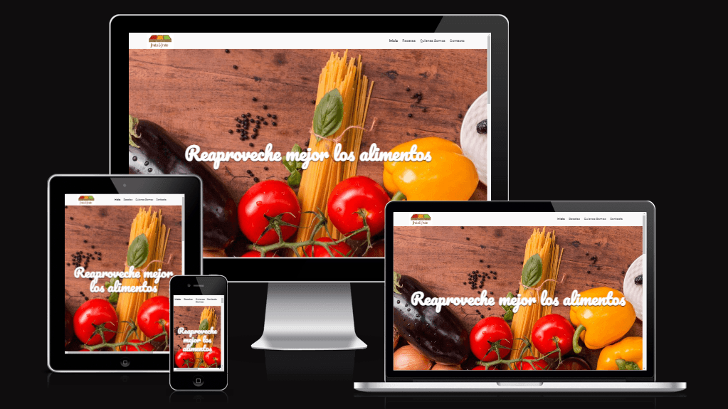 imagen-frutayfruto