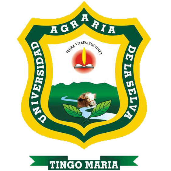 unas